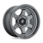 SHOK 17X9 5X150 110 GD +1
