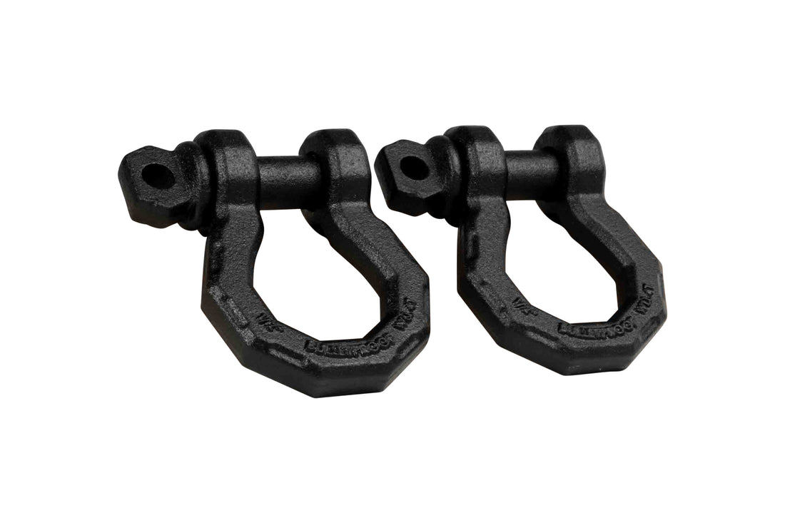 SMALLSHACKLE_1.jpg
