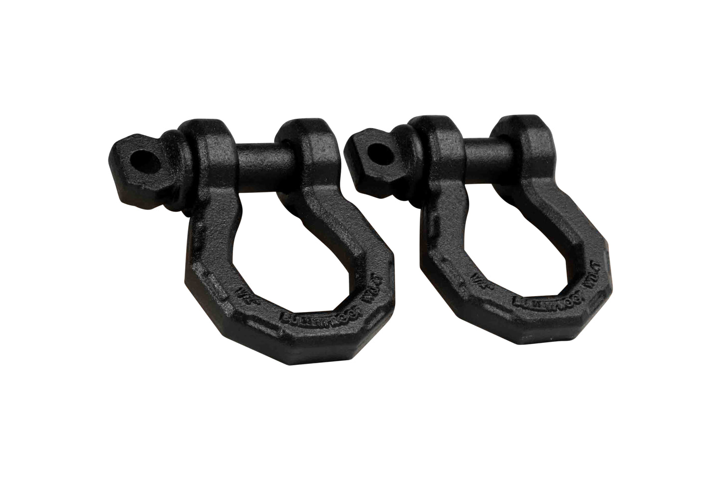 SMALLSHACKLE_1.jpg