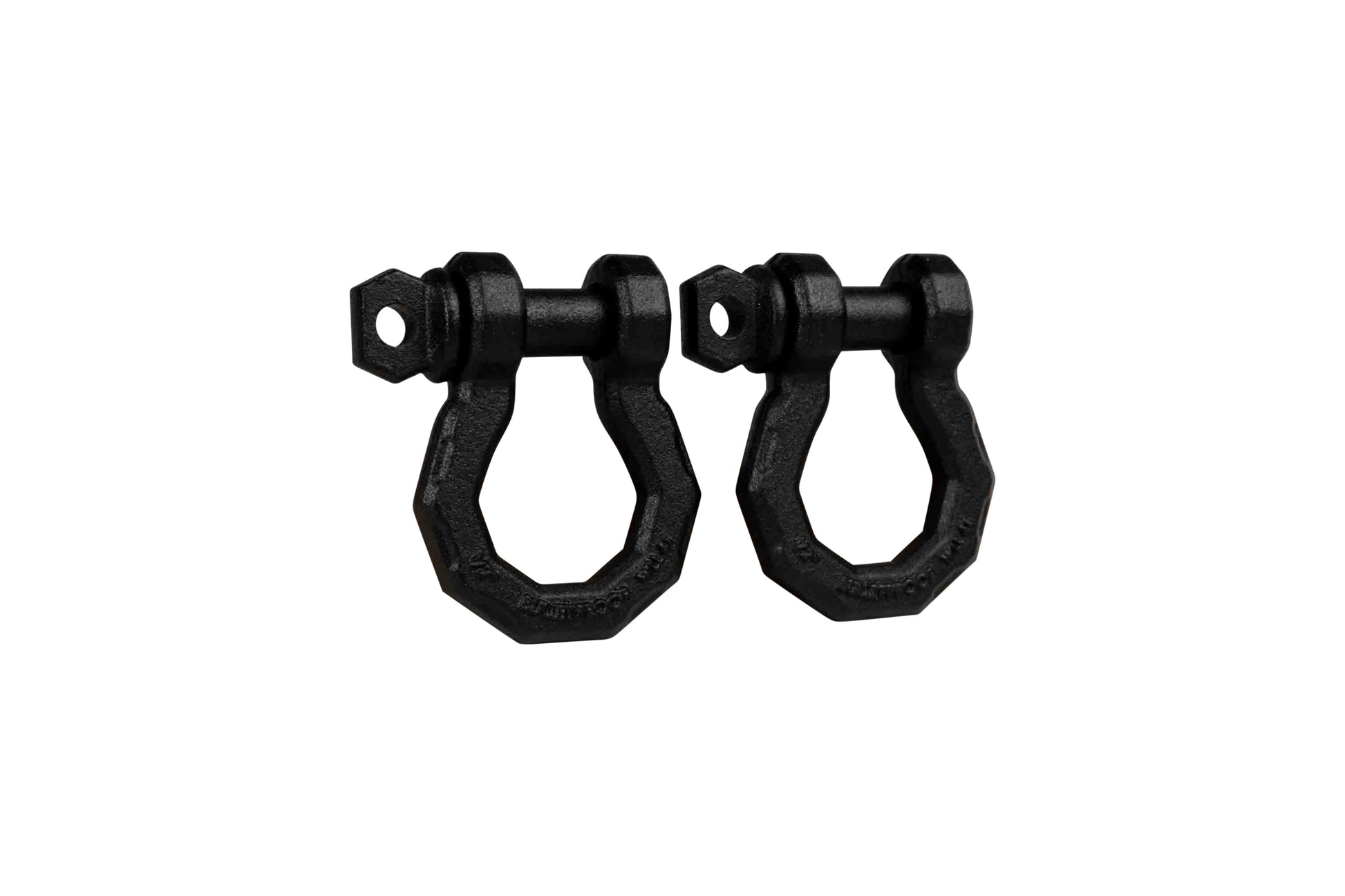 SMALLSHACKLE_2.jpg