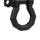SMALLSHACKLE_4.jpg