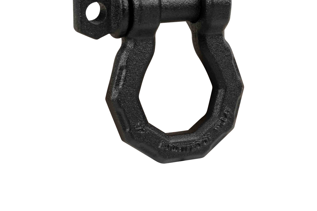 SMALLSHACKLE_4.jpg