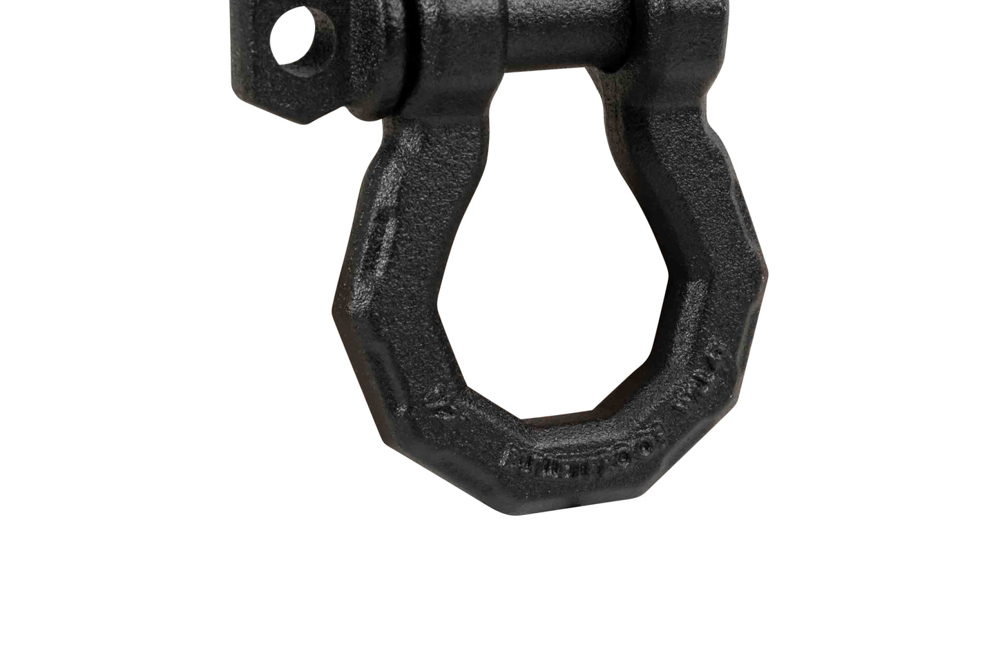 SMALLSHACKLE_4.jpg