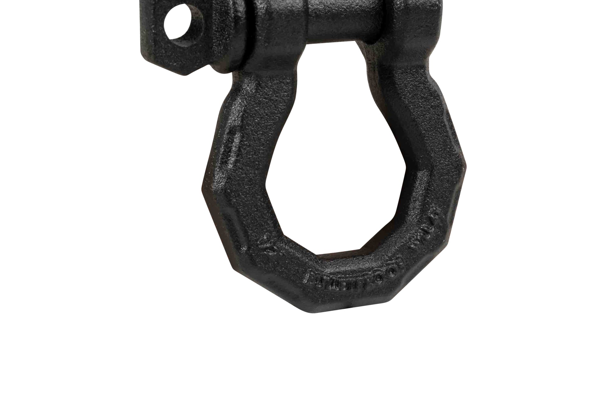 SMALLSHACKLE_4.jpg