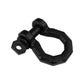 SMALLSHACKLE_5.jpg