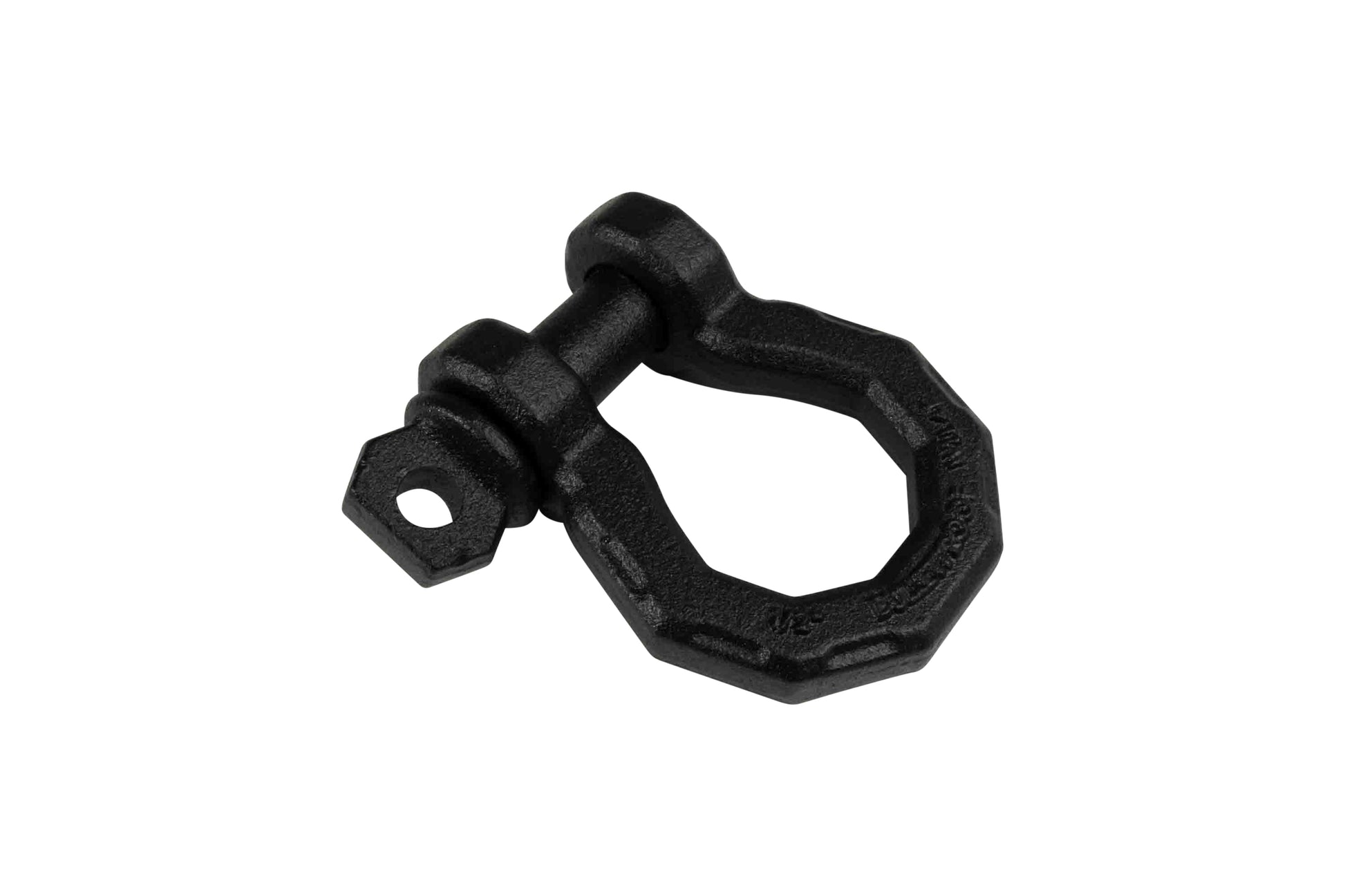 SMALLSHACKLE_5.jpg