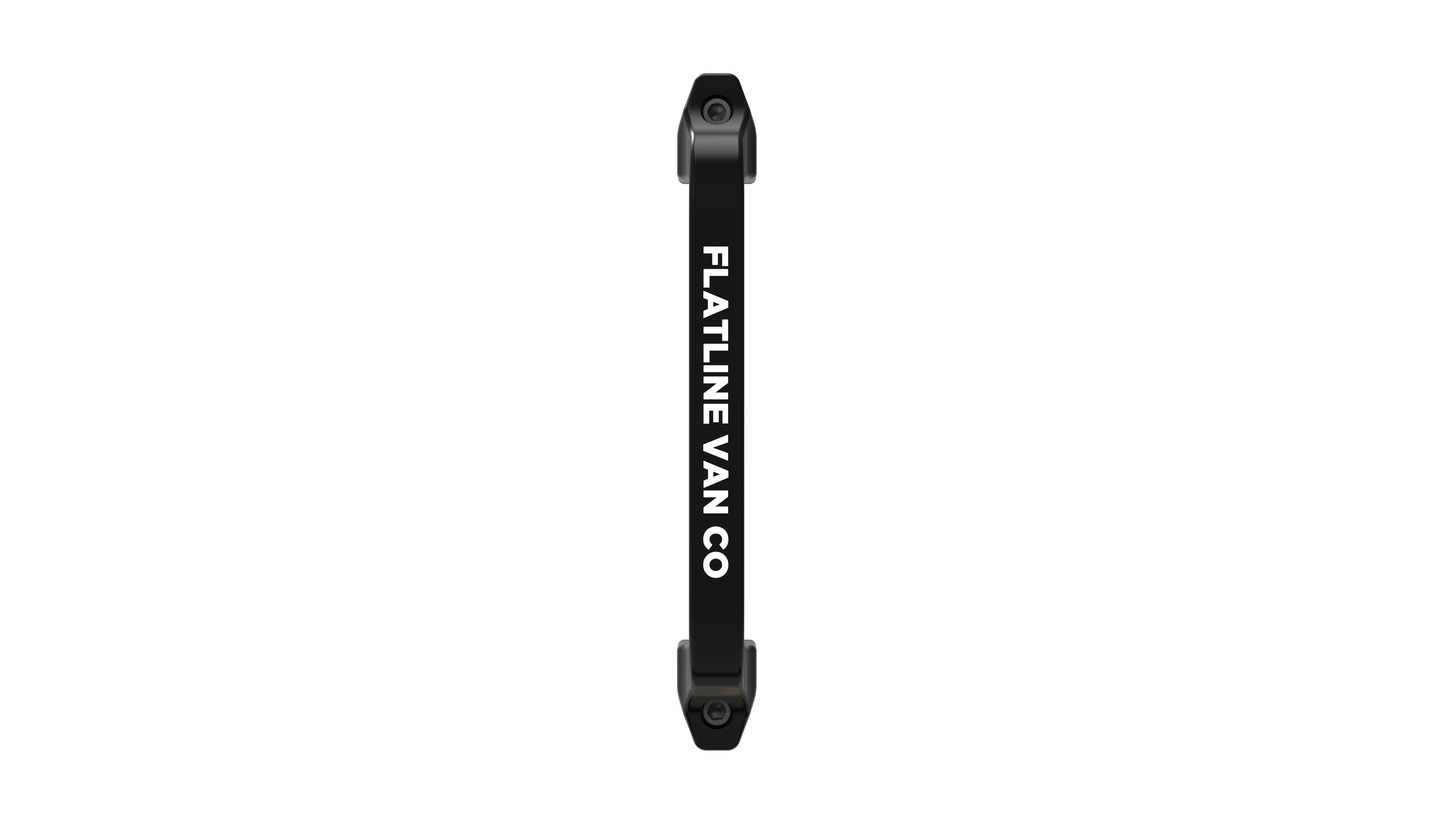 SP0149B FRONT NO BRKT.png