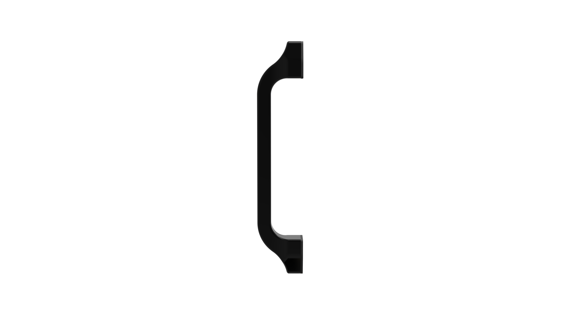 SP0149B SIDE NO BRKT.png