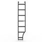 SP0208B-sprinter-low-roof-ladder.jpg