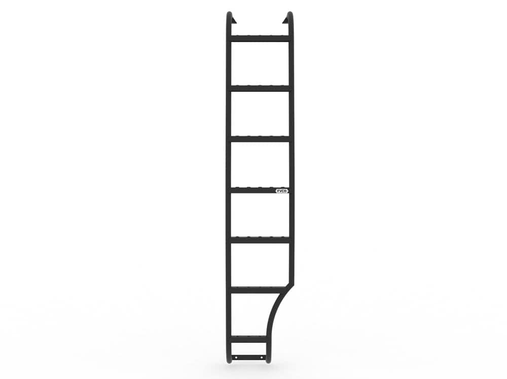 SP0208B-sprinter-low-roof-ladder.jpg