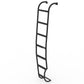 SP0208B-sprinter-low-roof-wheel-wrap-ladder-angle.jpg