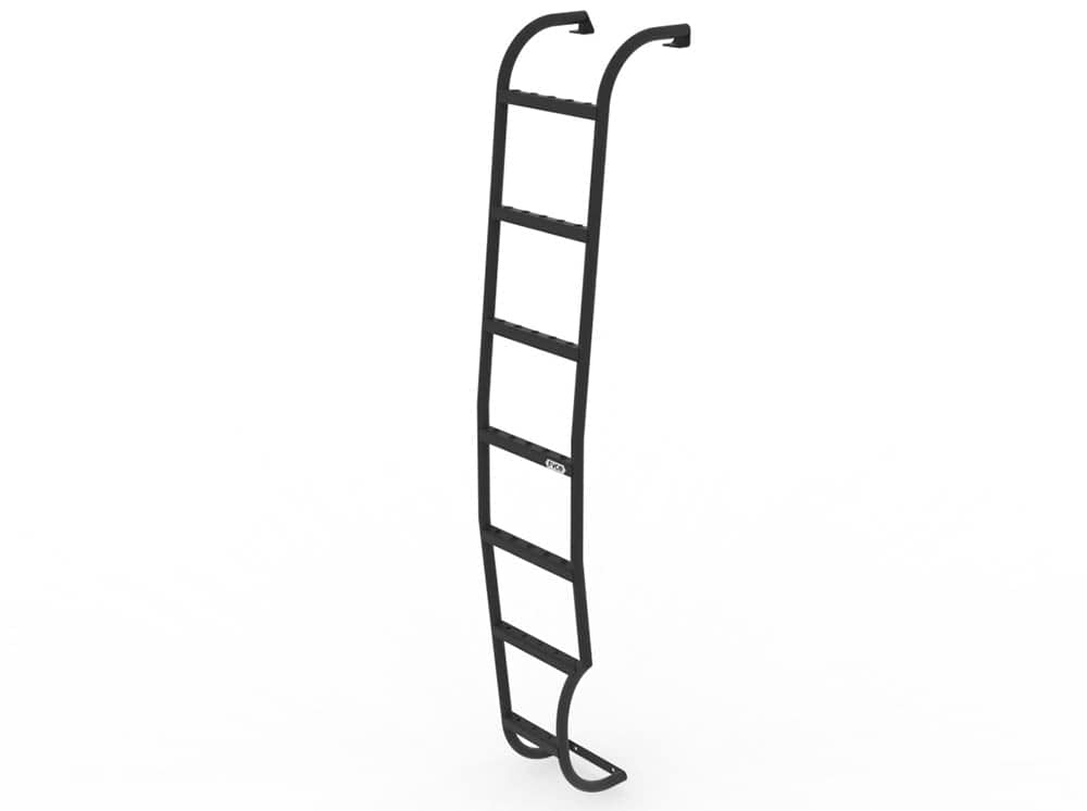 SP0208B-sprinter-low-roof-wheel-wrap-ladder-angle.jpg