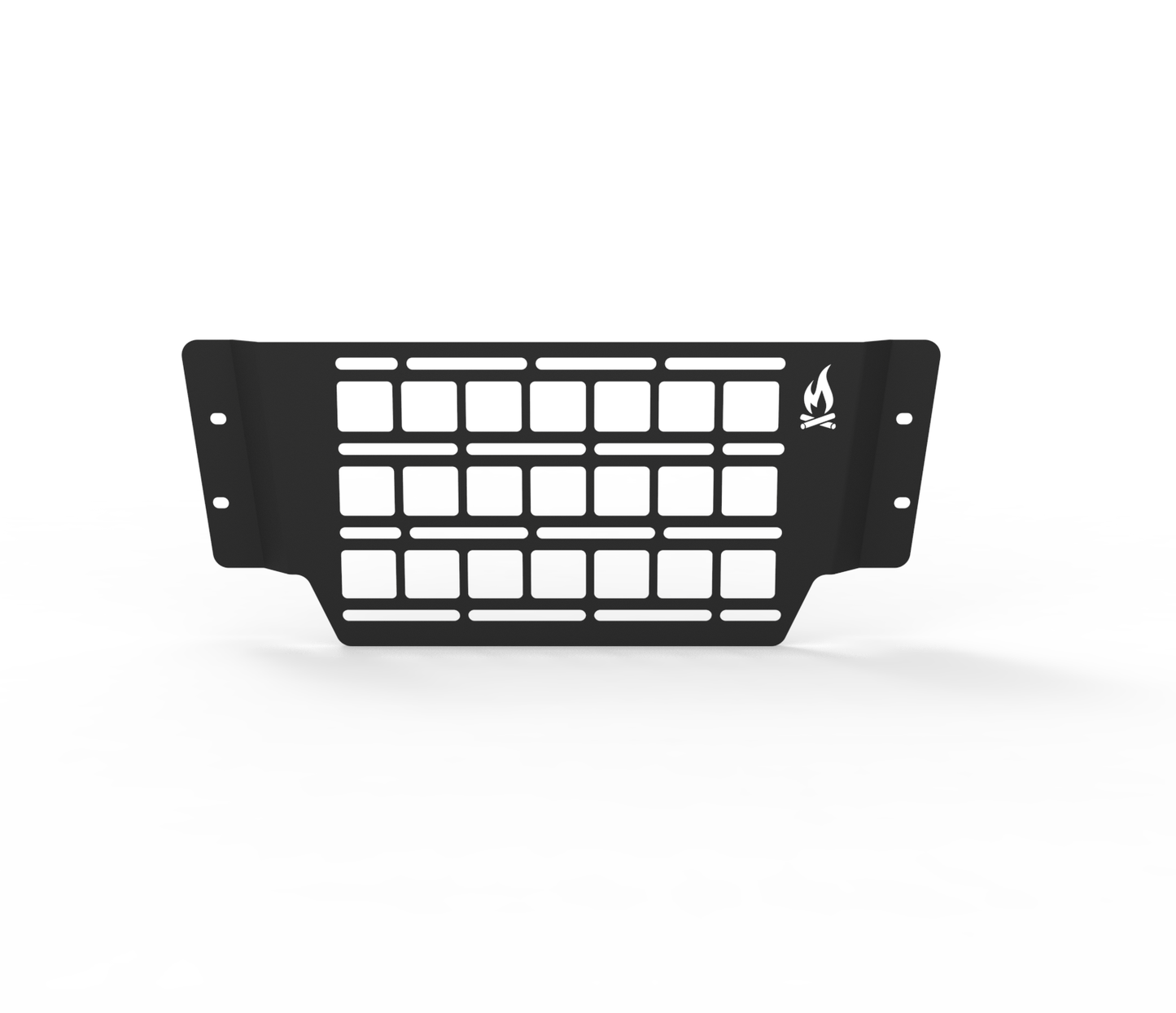 SP1016B FRONT.png