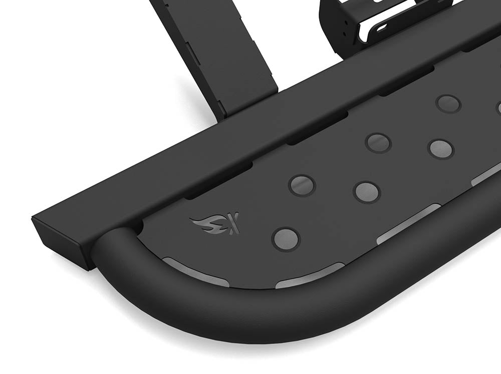 SP1114B-sprinter-side-steps-detail (1).jpg