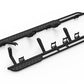 SP1119B-170-sprinter-side-steps.jpg