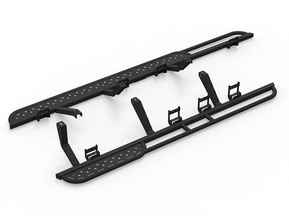 SP1119B-170-sprinter-side-steps.jpg