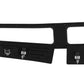 SP1126B-front-view-open.jpg