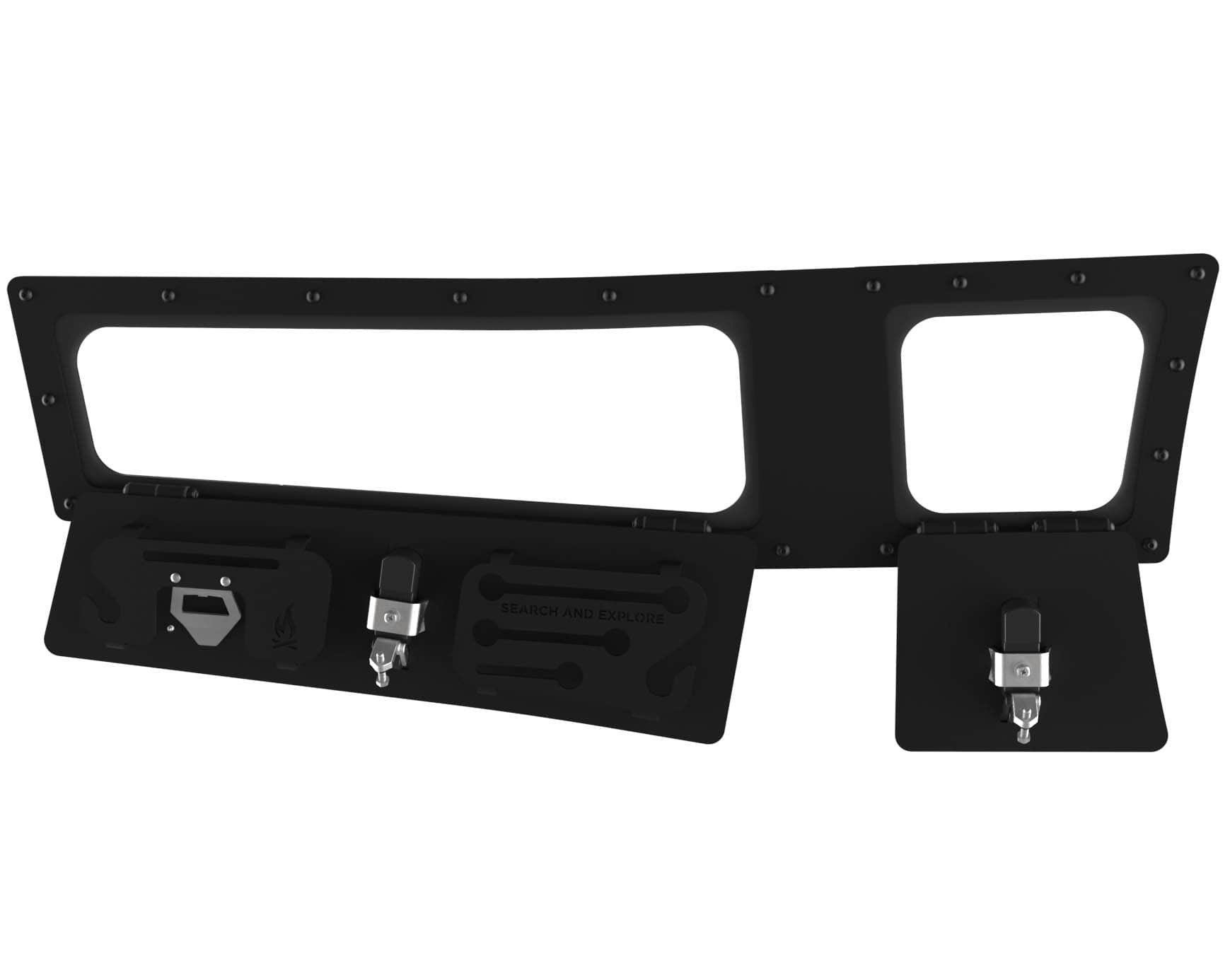 SP1126B-front-view-open.jpg