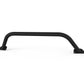 SP1127B.2-sprinter-front-bumper-bull-bar-2.jpg
