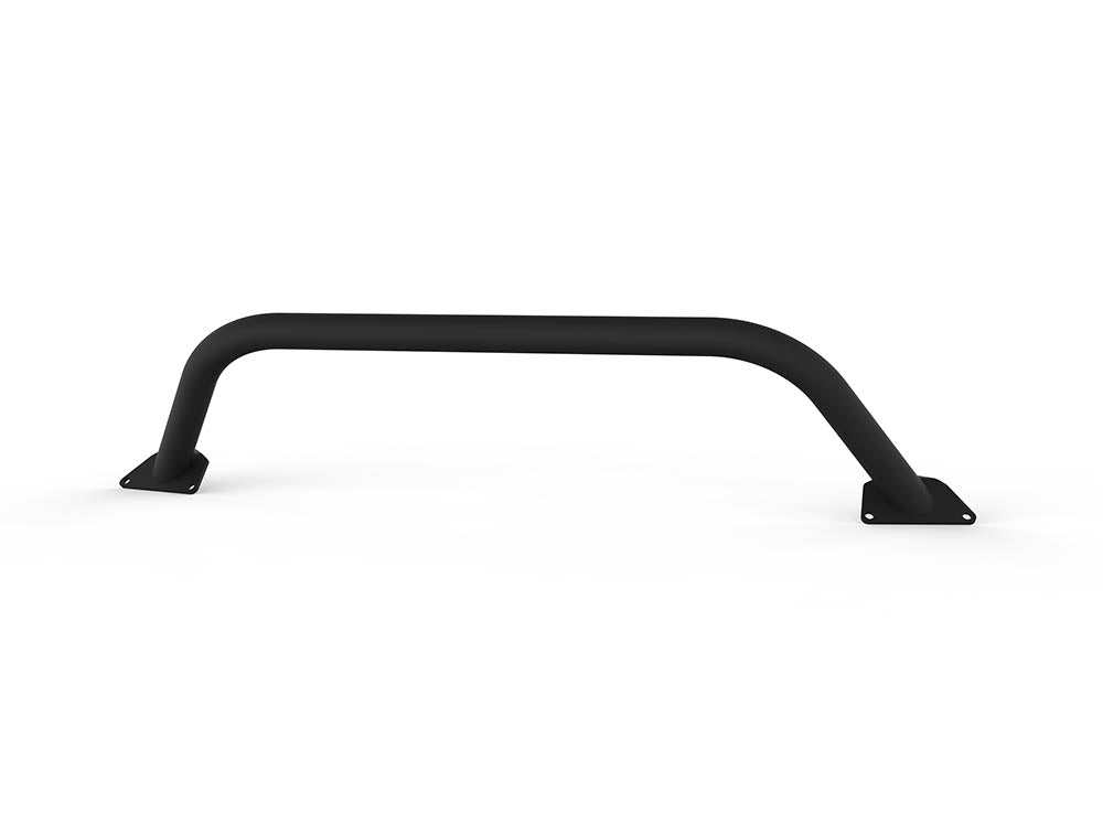 SP1127B.2-sprinter-front-bumper-bull-bar-2.jpg