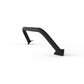 SP1127B.2-sprinter-front-bumper-bull-bar-3.jpg