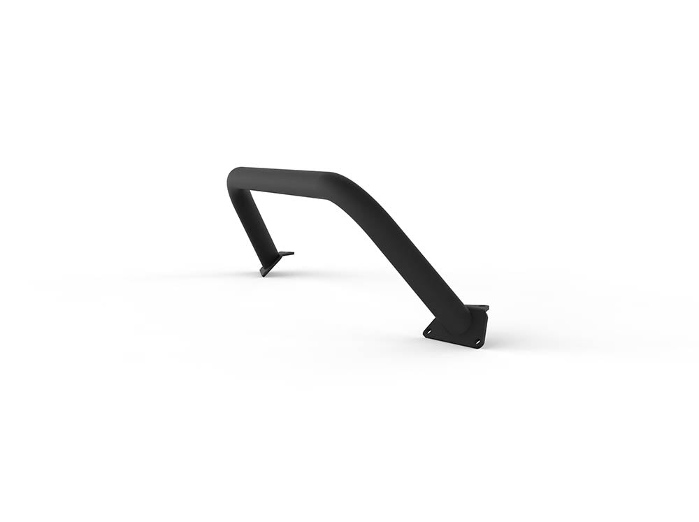 SP1127B.2-sprinter-front-bumper-bull-bar-3.jpg