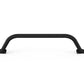 SP1127B.2-sprinter-front-bumper-bull-bar.jpg