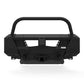 SP1147B-sprinter-core-front-bumper-bull-bar-skid-plate-front-hitch.jpg