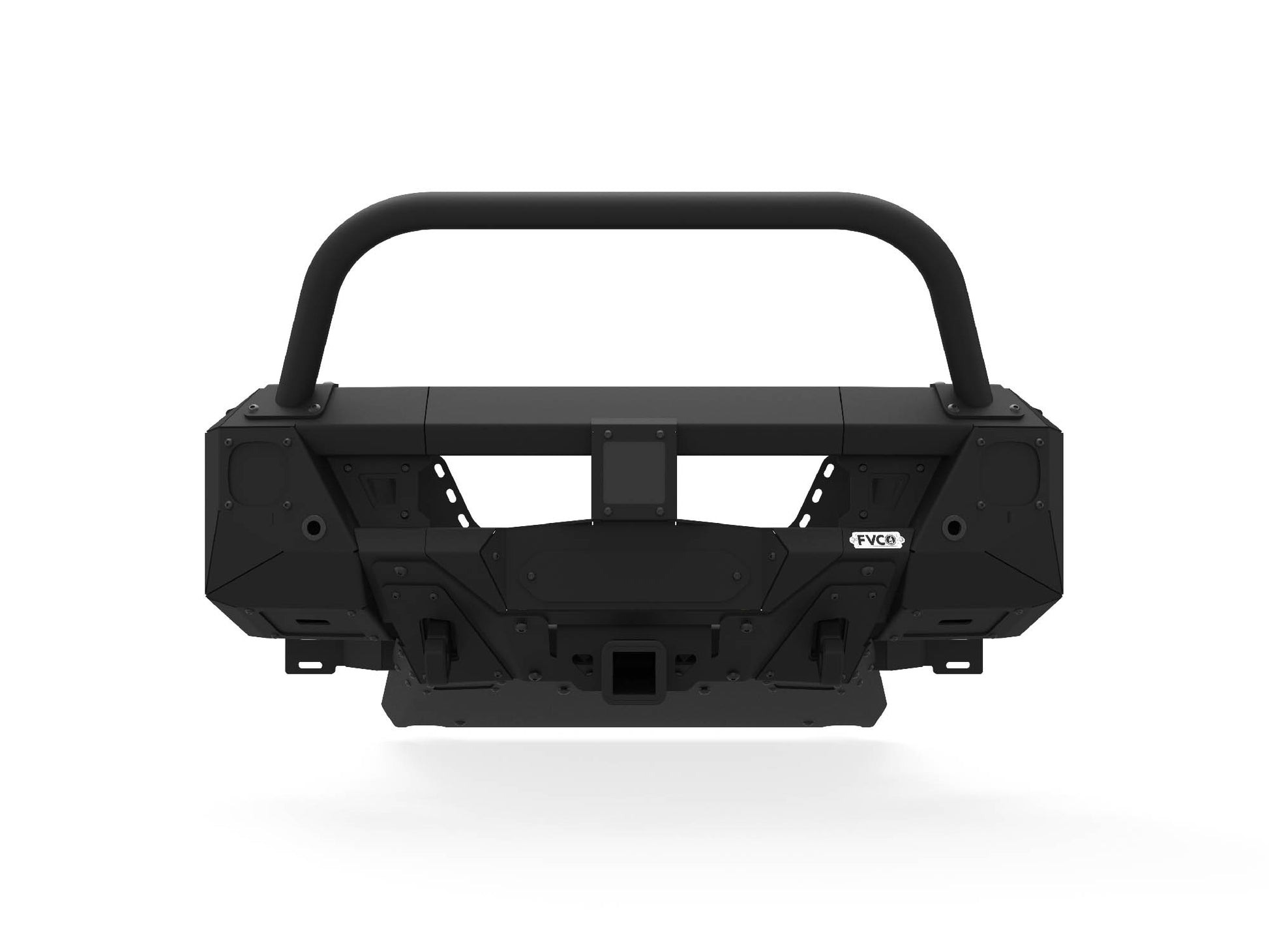 SP1147B-sprinter-core-front-bumper-bull-bar-skid-plate-front-hitch.jpg