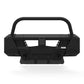 SP1147B-sprinter-core-front-bumper-bull-bar-skid-plate-lic-plate.jpg