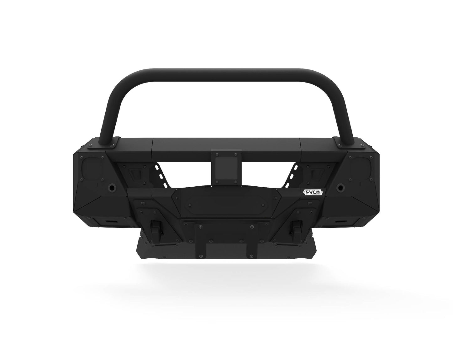 SP1147B-sprinter-core-front-bumper-bull-bar-skid-plate-lic-plate.jpg