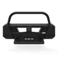 SP1147B-sprinter-core-front-bumper-bull-bar-skid-plate.jpg
