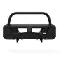 SP1147B-sprinter-core-front-bumper-bull-bar.jpg