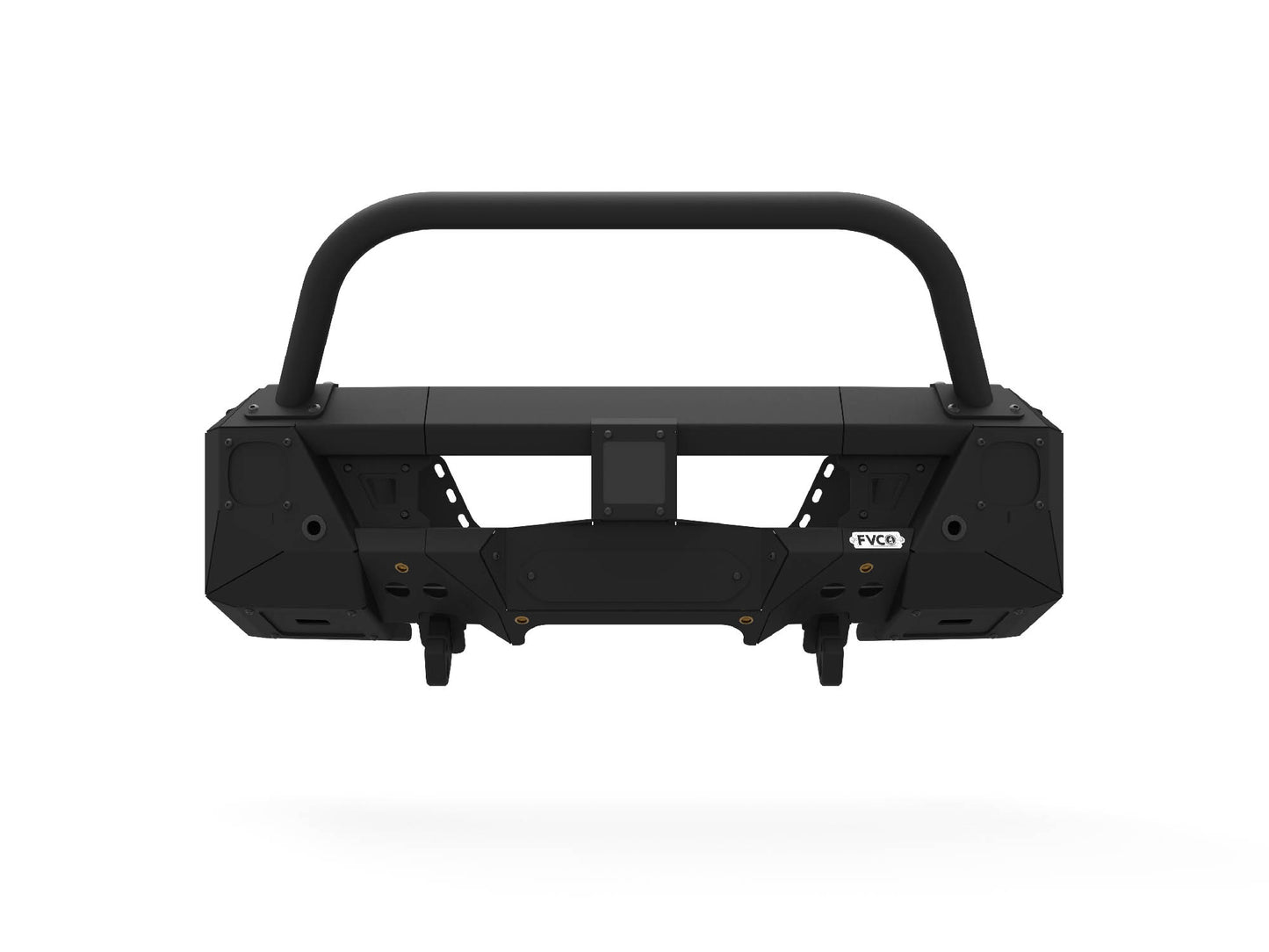 SP1147B-sprinter-core-front-bumper-bull-bar.jpg
