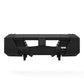 SP1147B-sprinter-core-front-bumper-only.jpg