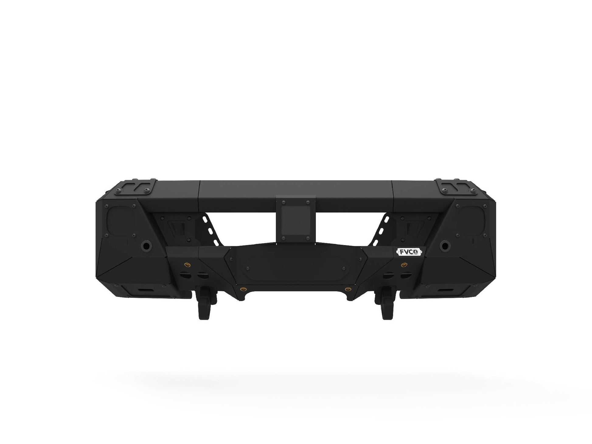 SP1147B-sprinter-core-front-bumper-only.jpg