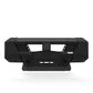 SP1147B-sprinter-core-front-bumper-skid-plate.jpg