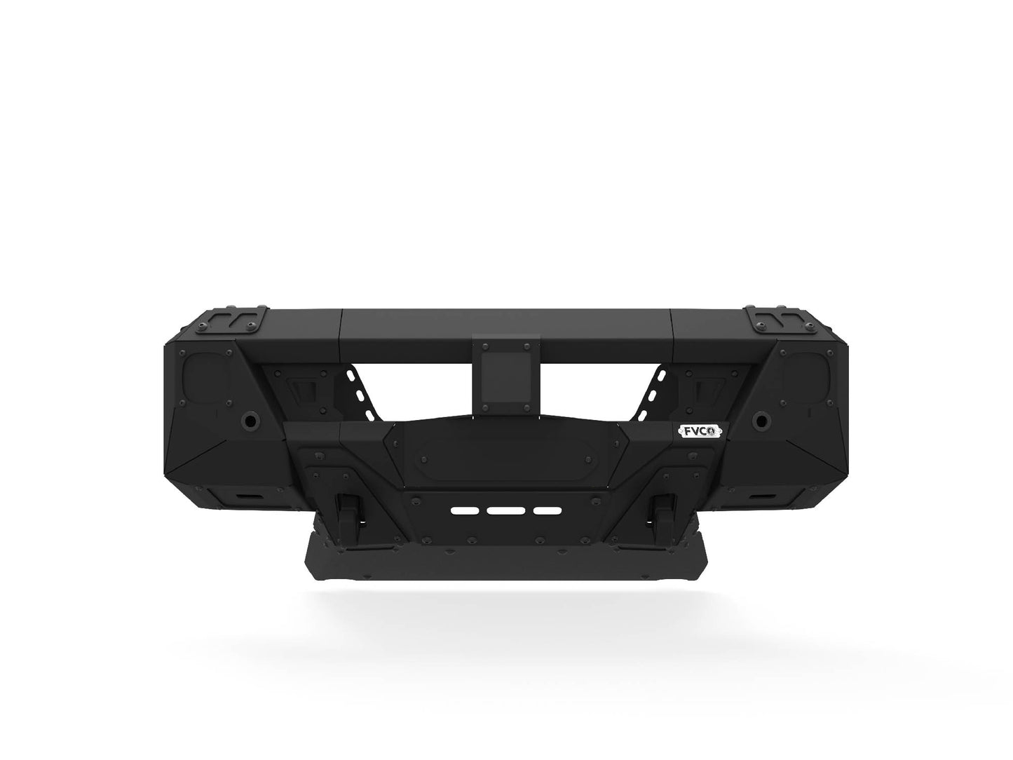 SP1147B-sprinter-core-front-bumper-skid-plate.jpg