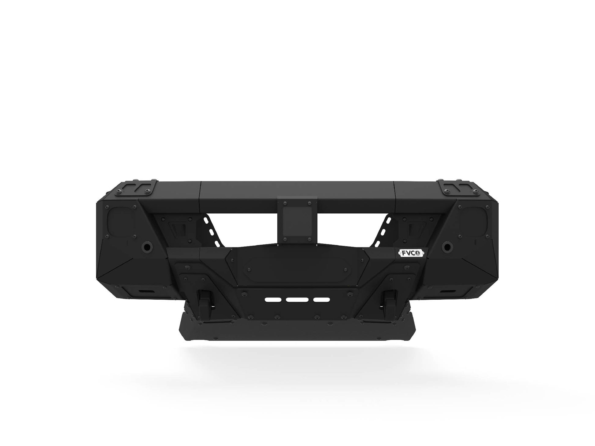 SP1147B-sprinter-core-front-bumper-skid-plate.jpg
