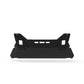 SP1147B.2-sprinter-core-bumper-skid-plate.jpg