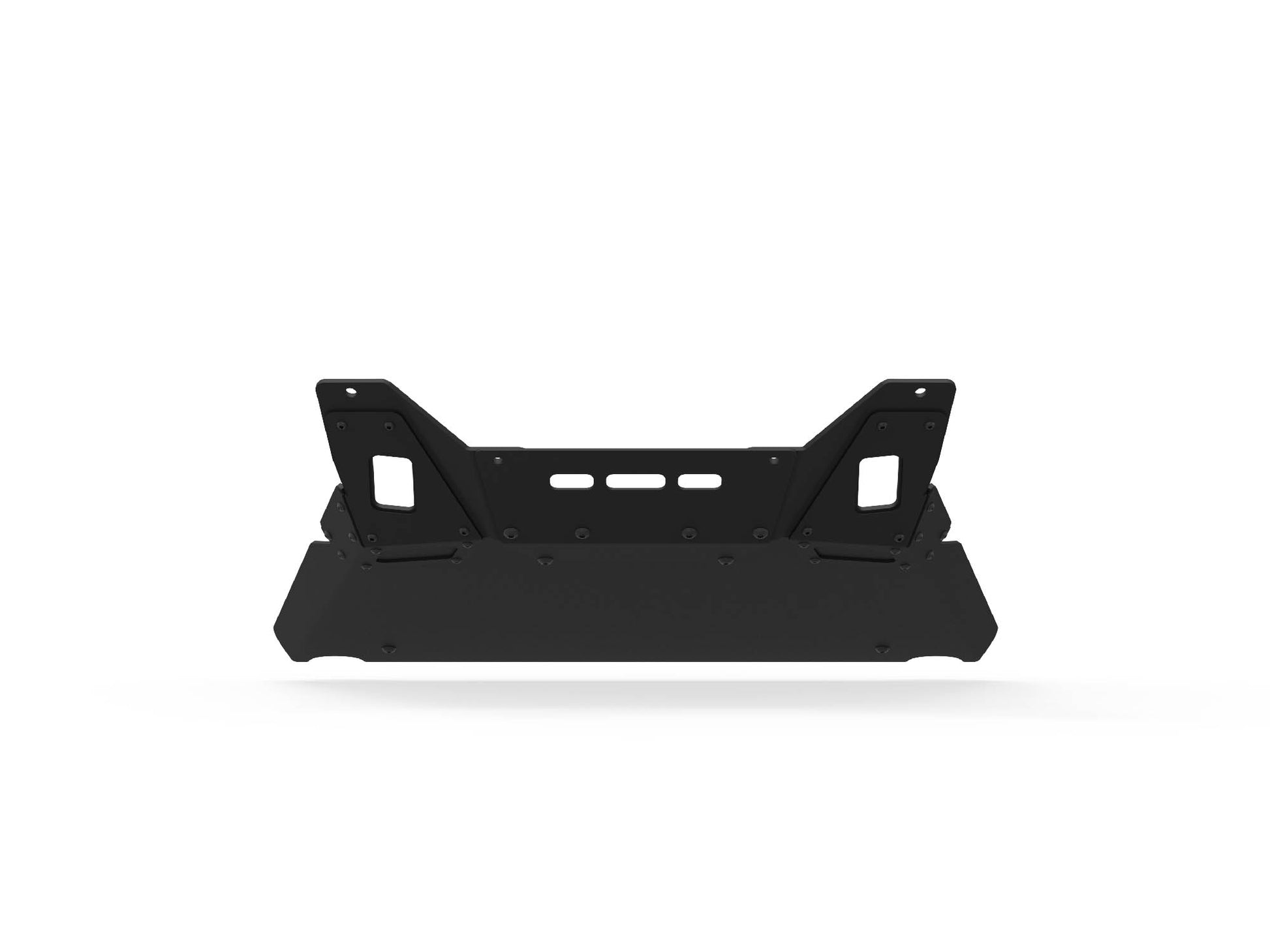 SP1147B.2-sprinter-core-bumper-skid-plate.jpg