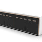 SP5020W.B-sprinter-van-upper-cabinet-48-inch (6).jpg