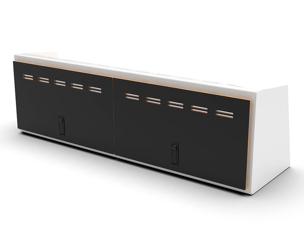 SP5020W.B-sprinter-van-upper-cabinet-48-inch (9).jpg
