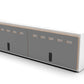 SP5020W.G-sprinter-upper-cabinet-48-inch (4).jpg