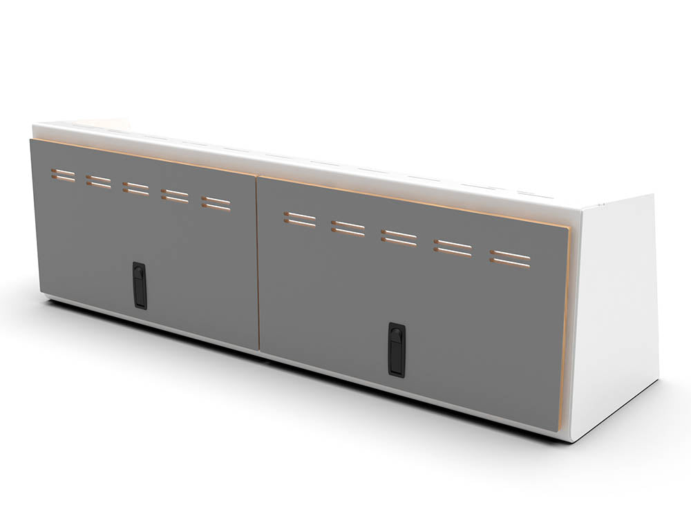 SP5020W.G-sprinter-upper-cabinet-48-inch (6).jpg