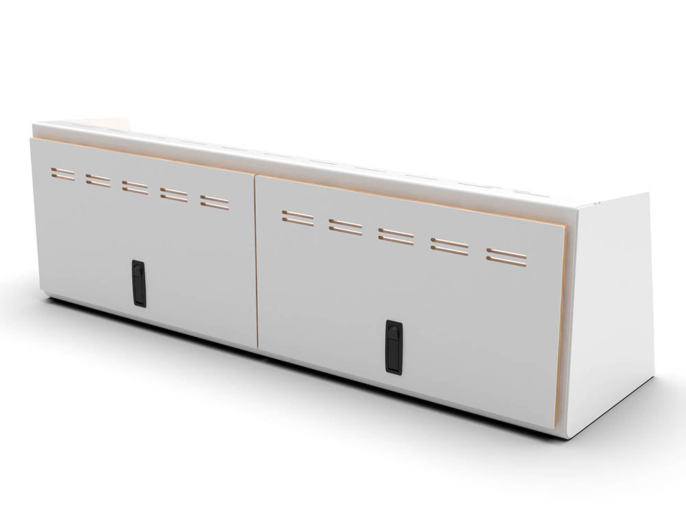 SP5020W.W-sprinter-van-upper-cabinet-48-inch (5).jpg