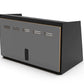 SP5023B.G-sprinter-upper-cabinet-24-inch (3).jpg
