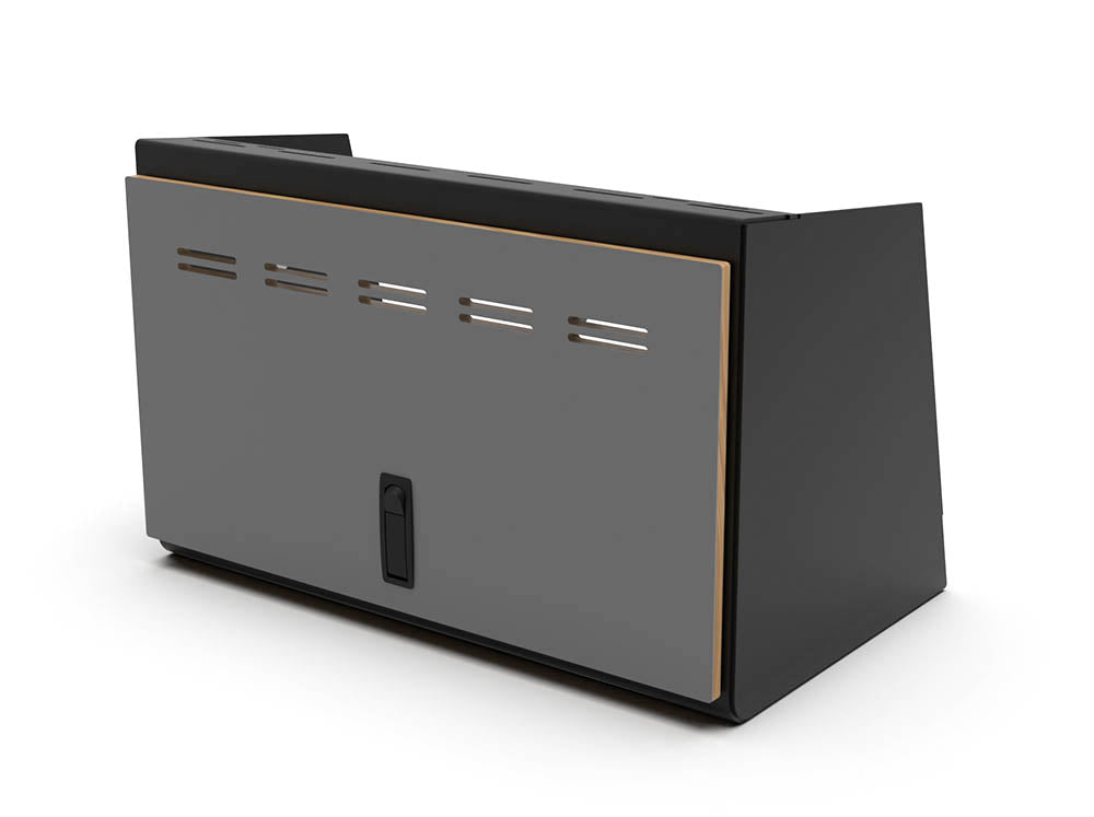 SP5023B.G-sprinter-upper-cabinet-24-inch (3).jpg