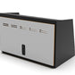 SP5023B.W-sprinter-upper-cabinet-24-inch (3).jpg