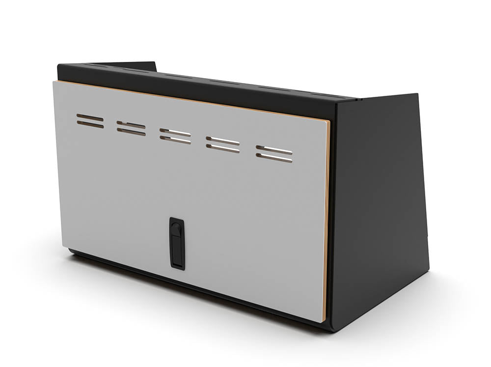 SP5023B.W-sprinter-upper-cabinet-24-inch (3).jpg
